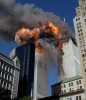 Smoke-flames-twin-towers-terrorist-attacks-World-September-11-2001.jpg