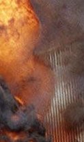 Smoke-flames-twin-towers-terrorist-attacks-World-September-11-2001 11111.jpg